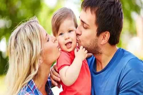 Financement entre particuliers