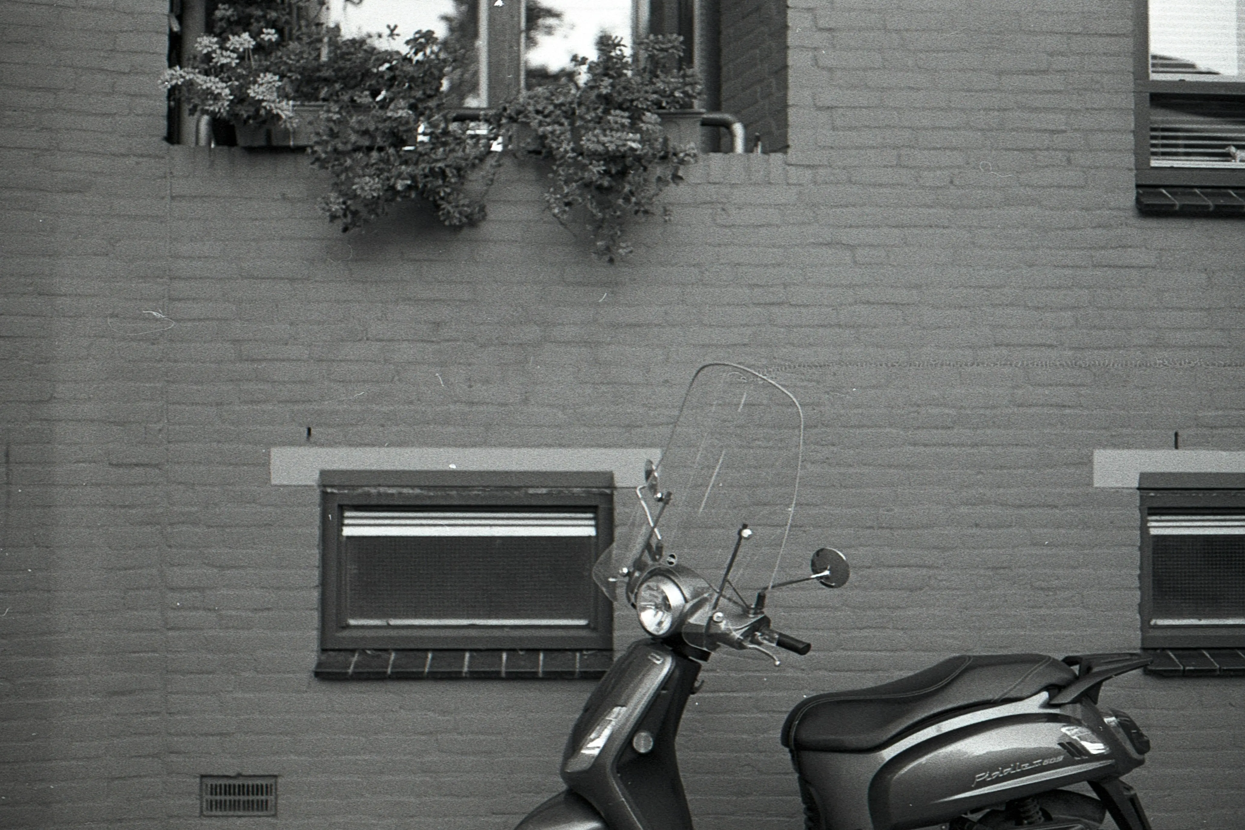Financement d’une moto