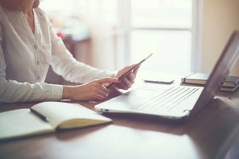 Prêt entre particuliers en ligne